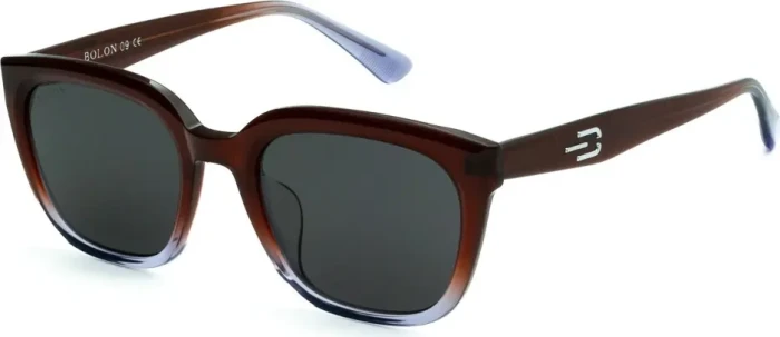 Сонцезахисні окуляри Bolon BL 3165 A30
