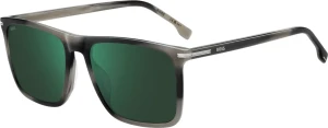 Hugo Boss 1750/G/S 2W856MT