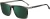 Сонцезахисні окуляри Hugo Boss 1750/G/S 2W856MT