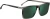 Сонцезахисні окуляри Hugo Boss 1750/G/S 2W856MT