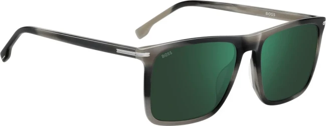 Сонцезахисні окуляри Hugo Boss 1750/G/S 2W856MT Сонцезахисні окуляри Hugo Boss 1750/G/S 2W856MT