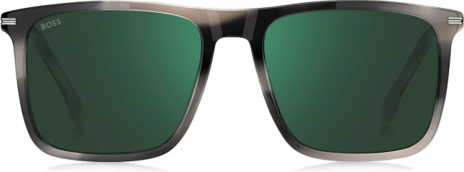 Сонцезахисні окуляри Hugo Boss 1750/G/S 2W856MT Сонцезахисні окуляри Hugo Boss 1750/G/S 2W856MT