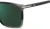 Сонцезахисні окуляри Hugo Boss 1750/G/S 2W856MT