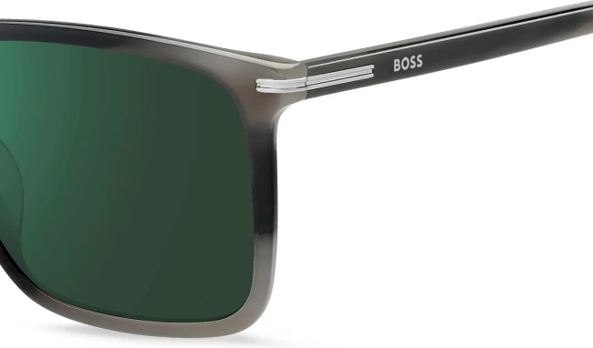 Сонцезахисні окуляри Hugo Boss 1750/G/S 2W856MT Сонцезахисні окуляри Hugo Boss 1750/G/S 2W856MT