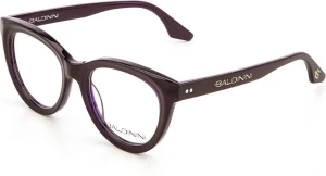 Baldinini BLD 2404 PF 402