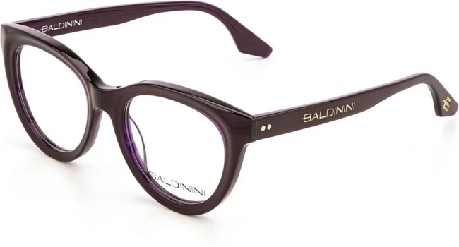 Baldinini BLD 2404 PF 402