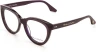 Baldinini BLD 2404 PF 402