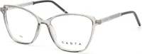 Casta CST 1226 KB CRGRY