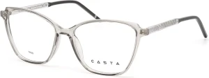 Casta CST 1226 KB CRGRY