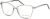 Casta CST 1226 KB CRGRY