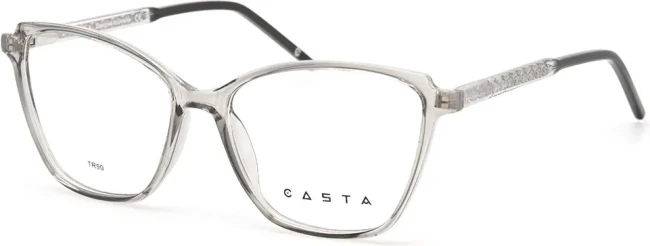 Casta CST 1226 KB CRGRY