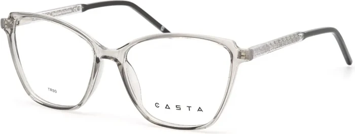 Оправа Casta CST 1226 KB CRGRY