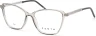 Casta CST 1226 KB CRGRY