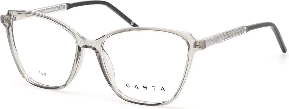 Оправа Casta CST 1226 KB CRGRY
