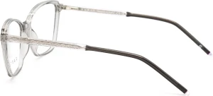 Casta CST 1226 KB CRGRY