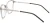 Casta CST 1226 KB CRGRY