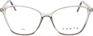 Casta CST 1226 KB CRGRY