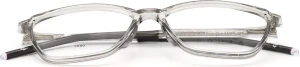 Casta CST 1226 KB CRGRY