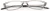 Casta CST 1226 KB CRGRY