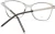 Casta CST 1226 KB CRGRY