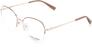 Mario Rossi MR 02-726 08