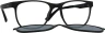 INVU M4703A