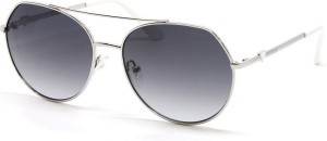 Guess GU7704 10C 59