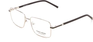 Mario Rossi MR 02-740 18