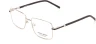 Mario Rossi MR 02-740 18