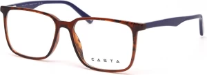 Casta CST 2140 DEMI