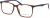Casta CST 2140 DEMI