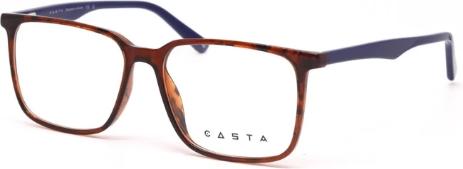 Casta CST 2140 DEMI