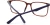 Casta CST 2140 DEMI