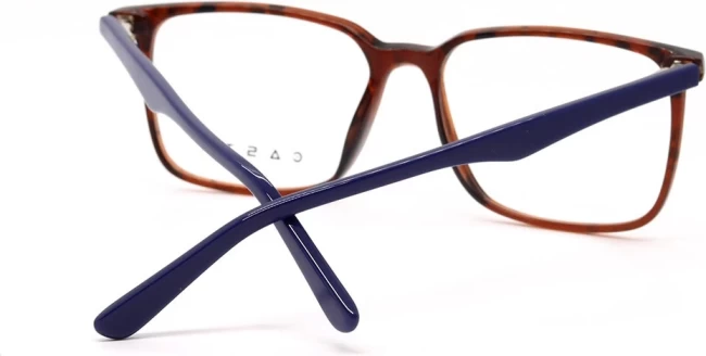 Оправа Casta CST 2140 DEMI Оправа Casta CST 2140 DEMI