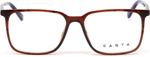 Casta CST 2140 DEMI