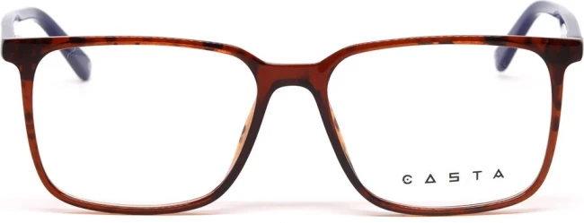 Оправа Casta CST 2140 DEMI Оправа Casta CST 2140 DEMI