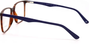 Casta CST 2140 DEMI