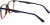 Casta CST 2140 DEMI