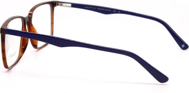 Оправа Casta CST 2140 DEMI Оправа Casta CST 2140 DEMI