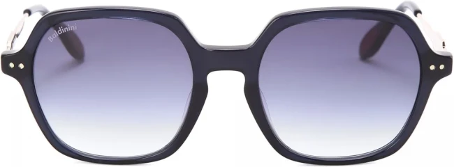 Сонцезахисні окуляри Baldinini BLD 2313 PF 301 Сонцезахисні окуляри Baldinini BLD 2313 PF 301