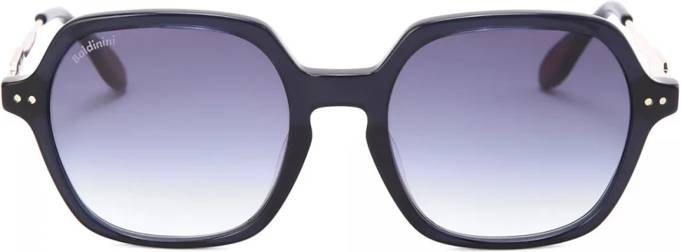Сонцезахисні окуляри Baldinini BLD 2313 PF 301