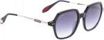 Baldinini BLD 2313 PF 301