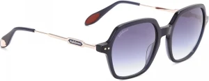 Baldinini BLD 2313 PF 301