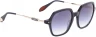 Baldinini BLD 2313 PF 301