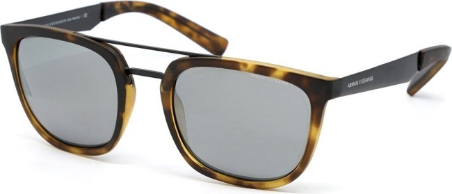 Сонцезахисні окуляри Armani AX 4090S 80786G 55