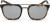 Сонцезахисні окуляри Armani AX 4090S 80786G 55