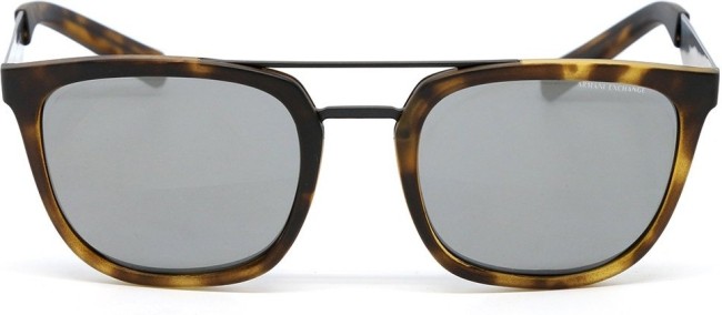 Сонцезахисні окуляри Armani AX 4090S 80786G 55 Сонцезахисні окуляри Armani AX 4090S 80786G 55