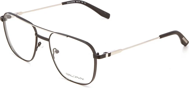 Baldinini BLD 2416 MM 802