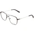 Оправа Baldinini BLD 2416 MM 802
