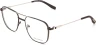Baldinini BLD 2416 MM 802